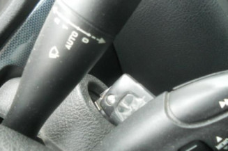 Bras essuie glace avant droit PEUGEOT 407