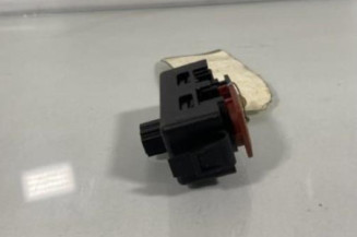 Bouton de warning RENAULT MEGANE 3