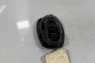 Poignee interieur avant gauche RENAULT MEGANE 3