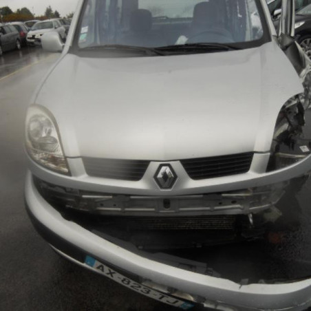 Bras essuie glace avant droit RENAULT KANGOO 1