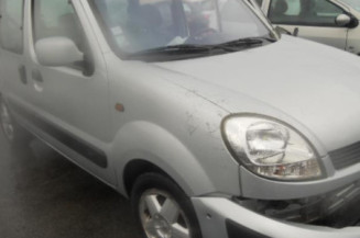 Bras essuie glace avant droit RENAULT KANGOO 1