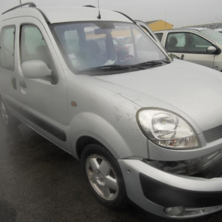 Bras essuie glace avant droit RENAULT KANGOO 1