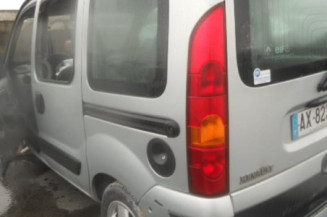 Bras essuie glace avant droit RENAULT KANGOO 1