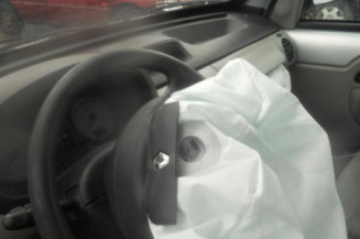 Bras essuie glace avant droit RENAULT KANGOO 1