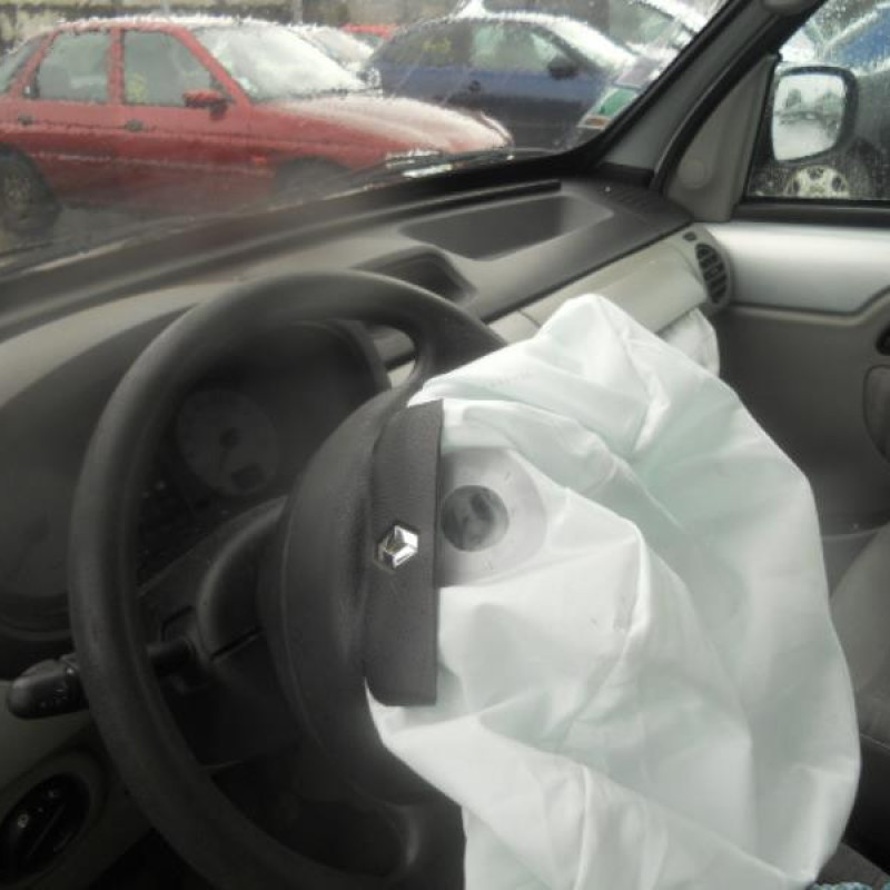 Bras essuie glace avant droit RENAULT KANGOO 1 Photo n°7