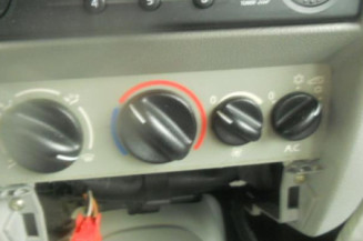 Bras essuie glace avant droit RENAULT KANGOO 1