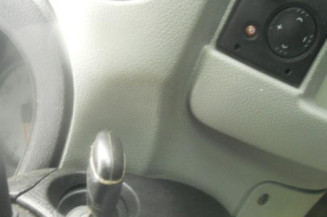 Bras essuie glace avant droit RENAULT KANGOO 1