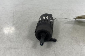 Pompe lave glace avant CITROEN JUMPER 3
