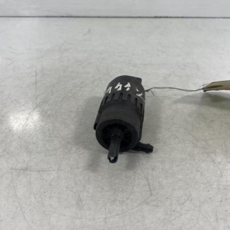 Pompe lave glace avant CITROEN JUMPER 3