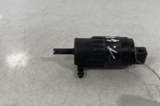 Pompe lave glace avant CITROEN JUMPER 3