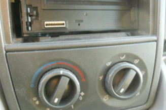 Pompe lave glace avant CITROEN JUMPER 3