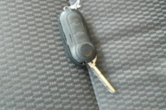 Pompe lave glace avant CITROEN JUMPER 3