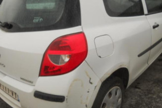 Bloc ABS (freins anti-blocage) RENAULT CLIO 3