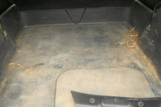 Bloc ABS (freins anti-blocage) RENAULT CLIO 3