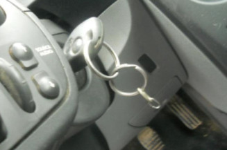 Bloc ABS (freins anti-blocage) RENAULT CLIO 3