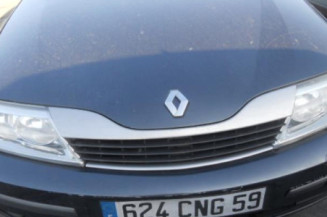 Traverse superieure RENAULT LAGUNA 2