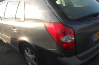 Traverse superieure RENAULT LAGUNA 2