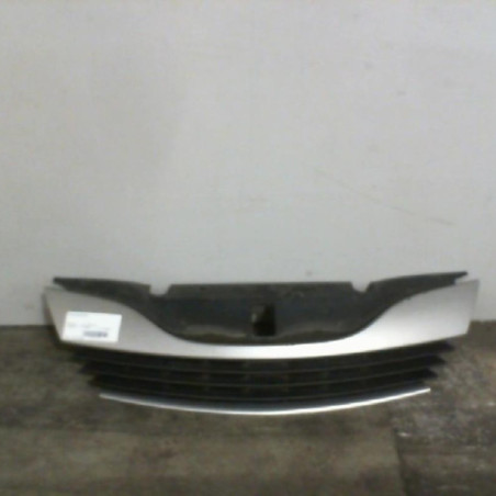 Calandre RENAULT LAGUNA 2 Photo n°1