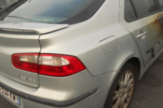 Traverse superieure RENAULT LAGUNA 2
