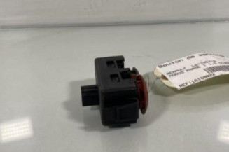 Bouton de warning RENAULT MODUS
