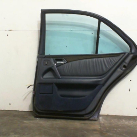Porte arriere droit MERCEDES CLASSE E 210