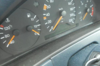 Porte arriere droit MERCEDES CLASSE E 210