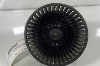 Pulseur d'air CITROEN C3 PICASSO