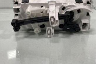 Commande chauffage CITROEN C3 PICASSO