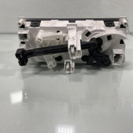 Commande chauffage CITROEN C3 PICASSO