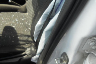 Commande chauffage CITROEN C3 PICASSO