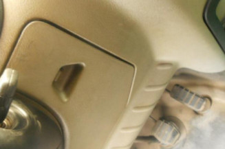 Charniere de capot RENAULT MASTER 2