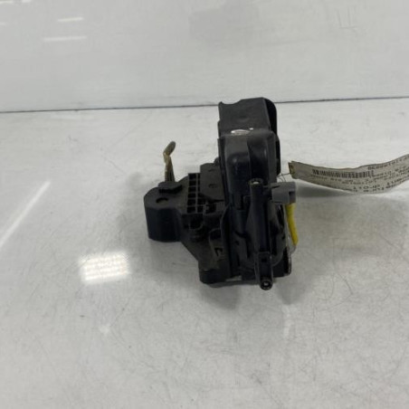 Serrure avant droit MERCEDES CLASSE E 210