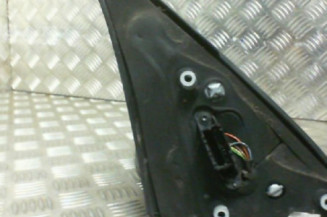 Retroviseur gauche RENAULT CLIO 2