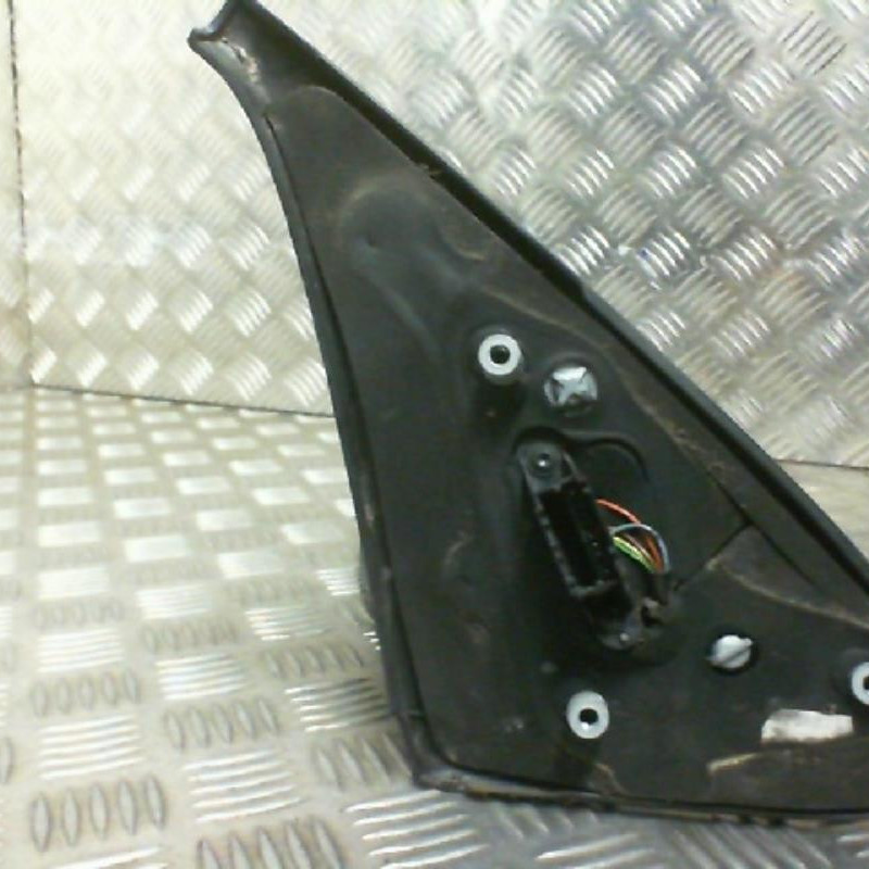 Retroviseur gauche RENAULT CLIO 2 Photo n°3