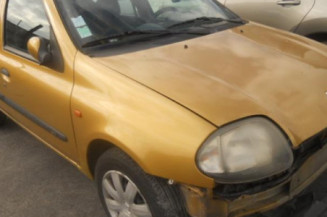Retroviseur gauche RENAULT CLIO 2