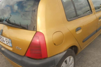 Retroviseur gauche RENAULT CLIO 2