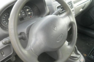 Retroviseur gauche RENAULT CLIO 2
