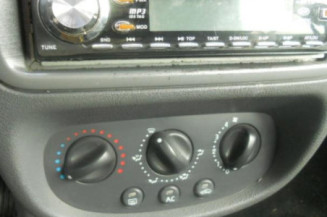 Retroviseur gauche RENAULT CLIO 2