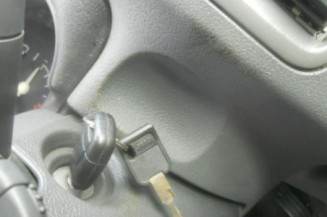 Retroviseur gauche RENAULT CLIO 2