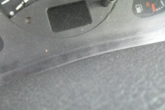 Retroviseur gauche RENAULT CLIO 2