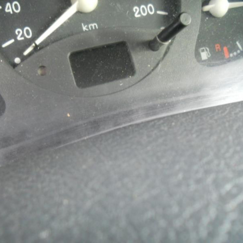 Retroviseur gauche RENAULT CLIO 2 Photo n°11