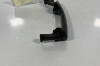 Poignee porte avant droit MERCEDES CLASSE C 204