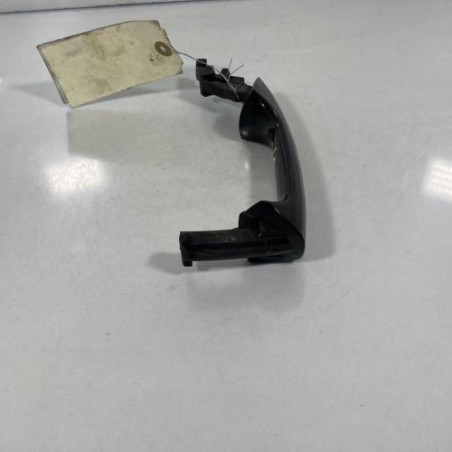 Poignee porte avant droit MERCEDES CLASSE C 204