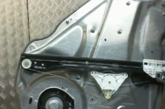 Leve vitre electrique arriere droit MERCEDES CLASSE C 204 Photo n°1
