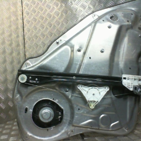 Leve vitre electrique arriere droit MERCEDES CLASSE C 204 Photo n°1