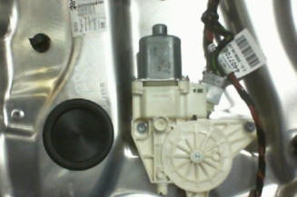 Leve vitre electrique arriere droit MERCEDES CLASSE C 204