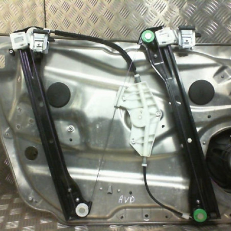 Leve vitre electrique avant droit MERCEDES CLASSE C 204 Photo n°1