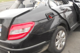 Leve vitre electrique avant droit MERCEDES CLASSE C 204