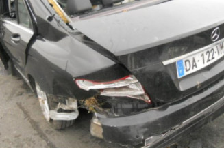 Leve vitre electrique avant droit MERCEDES CLASSE C 204