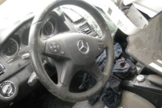Leve vitre electrique avant droit MERCEDES CLASSE C 204